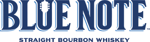 Blue Note Bourbon
