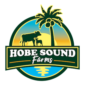 Hobe Sound Farms