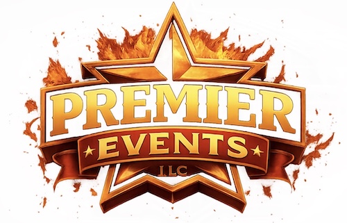 Premier Events
