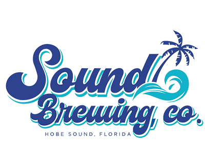 Sound Brewing Co.