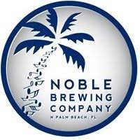 Noble Brewing