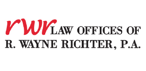 Law Offices